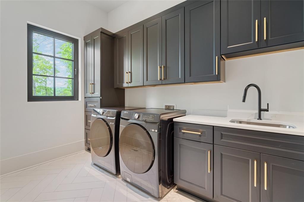 Echelon - Residential