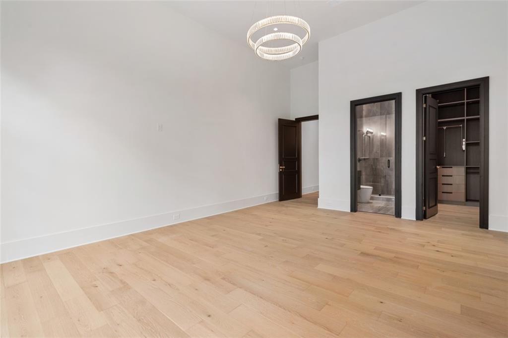 Echelon - Residential