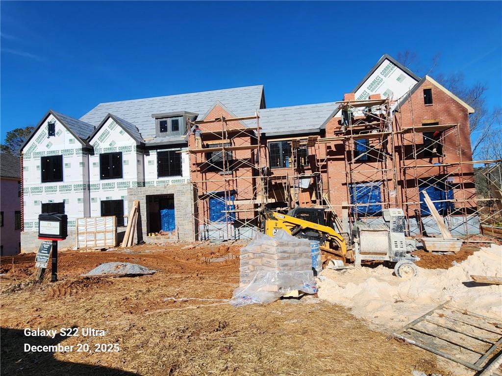 235 Traditions Drive