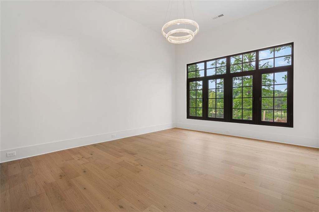 Echelon - Residential