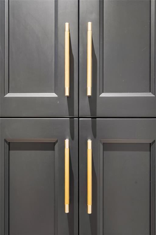 Echelon - Residential