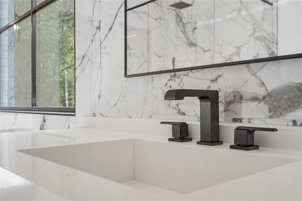 Echelon - Residential