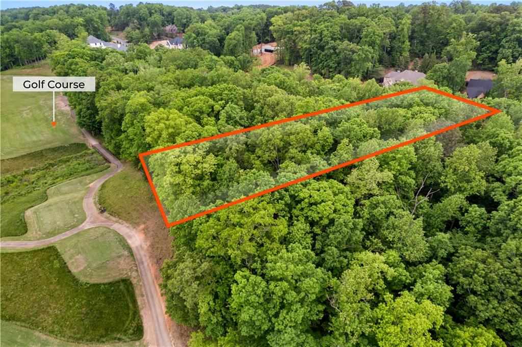 Echelon - Residential