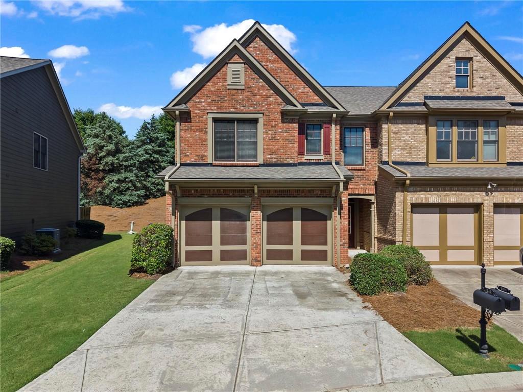 1340 Winshire Cove