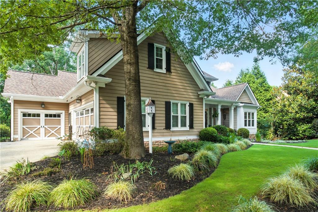 6719 Grand Marina Circle