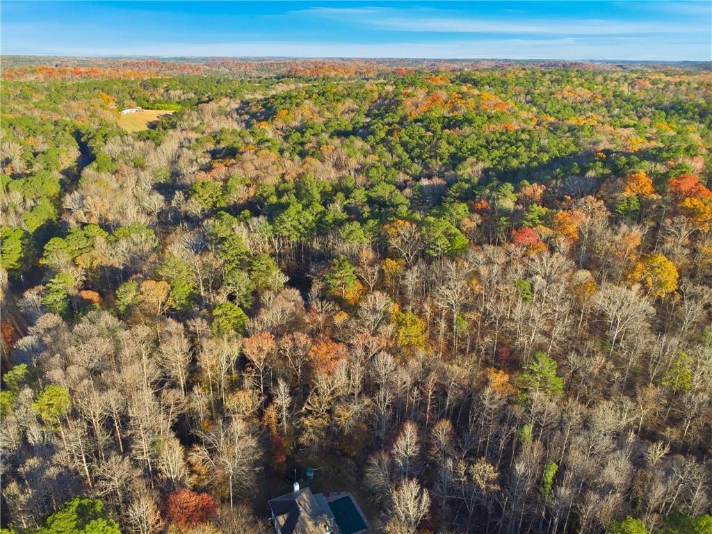 10220 Rivertown Road
