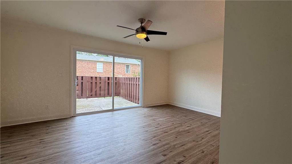 5674 Kingsport Drive #4, Atlanta, Georgia image 20