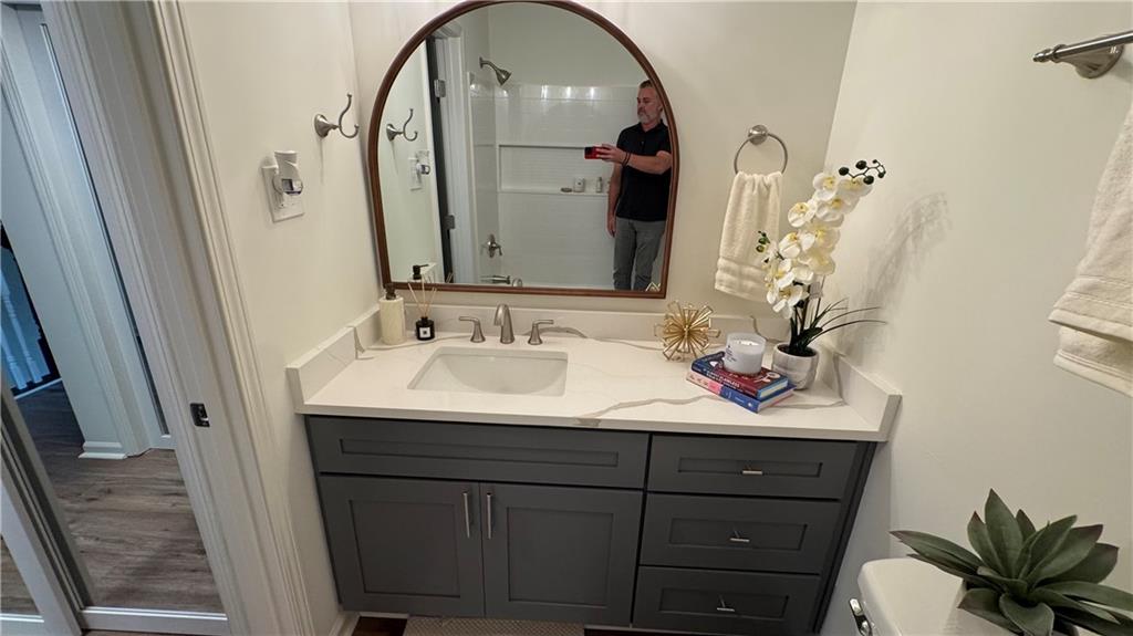 5674 Kingsport Drive #4, Atlanta, Georgia image 29