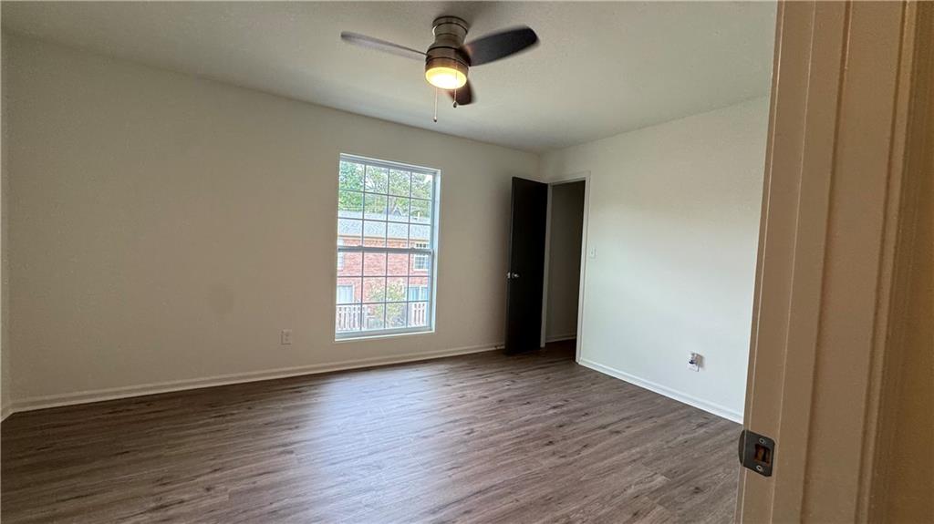 5674 Kingsport Drive #4, Atlanta, Georgia image 26