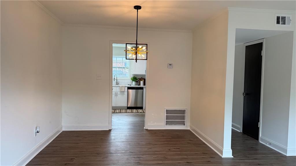 5674 Kingsport Drive #4, Atlanta, Georgia image 21