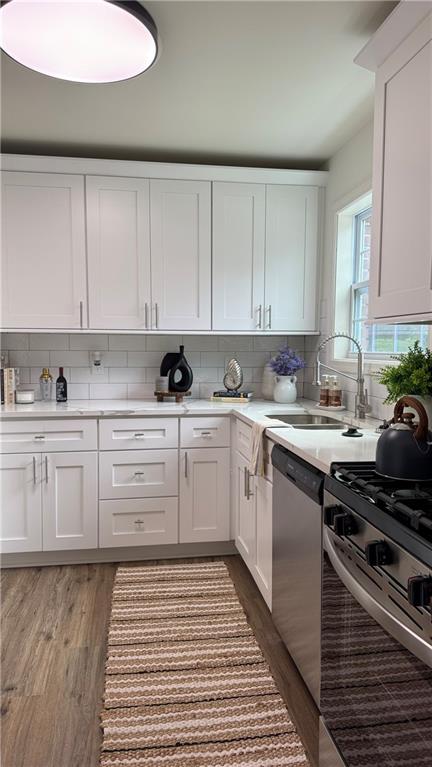 5674 Kingsport Drive #4, Atlanta, Georgia image 19