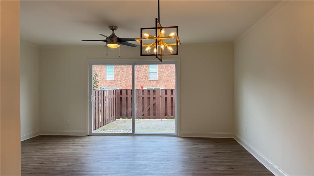 5674 Kingsport Drive #4, Atlanta, Georgia image 22
