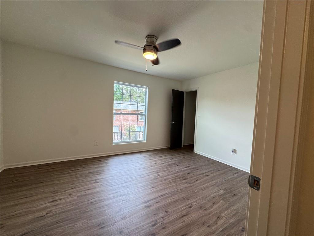 5674 Kingsport Drive #4, Atlanta, Georgia image 11