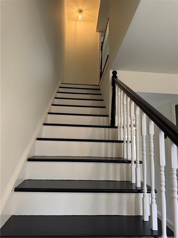 5674 Kingsport Drive #4, Atlanta, Georgia image 10