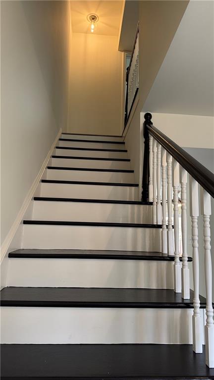 5674 Kingsport Drive #4, Atlanta, Georgia image 25