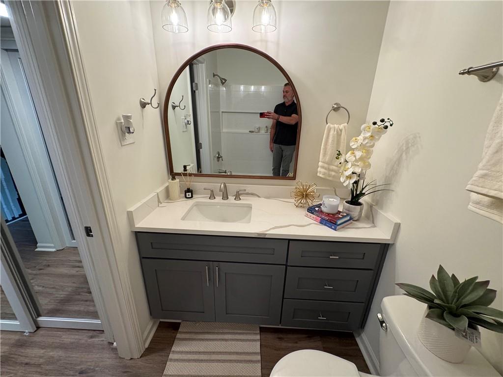 5674 Kingsport Drive #4, Atlanta, Georgia image 14