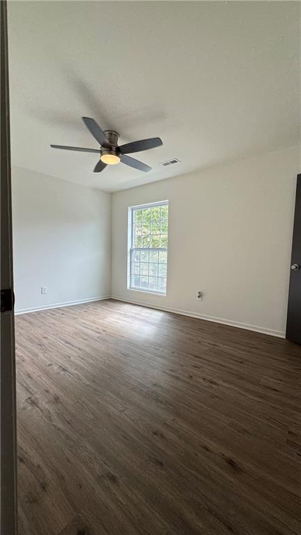 5674 Kingsport Drive #4, Atlanta, Georgia image 30