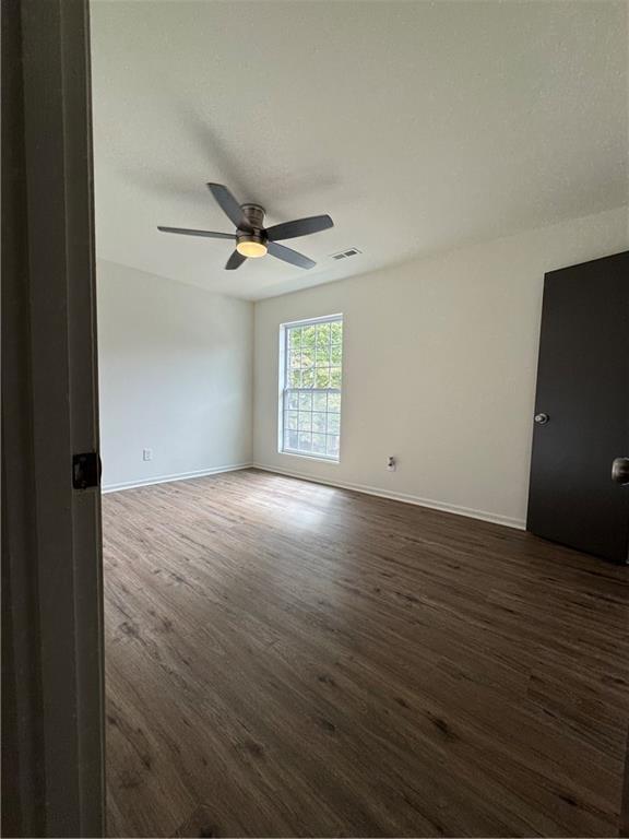 5674 Kingsport Drive #4, Atlanta, Georgia image 15