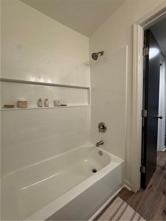 5674 Kingsport Drive #4, Atlanta, Georgia image 13