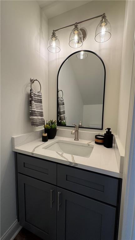 5674 Kingsport Drive #4, Atlanta, Georgia image 24