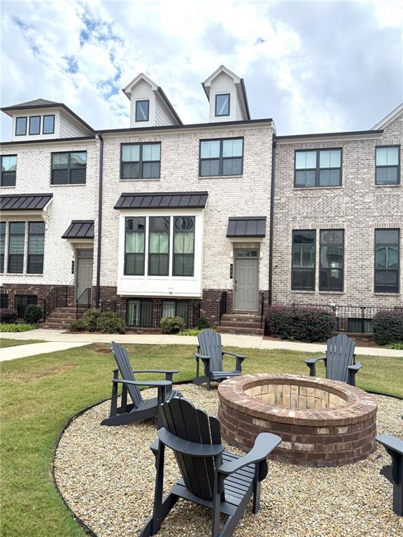 425 Fair View Circle