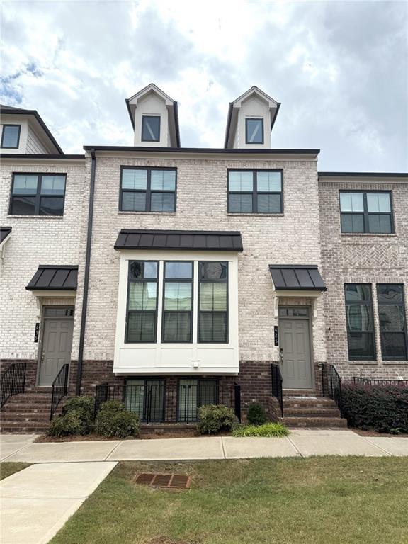 425 Fair View Circle