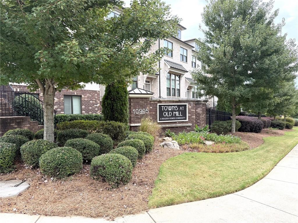 425 Fair View Circle