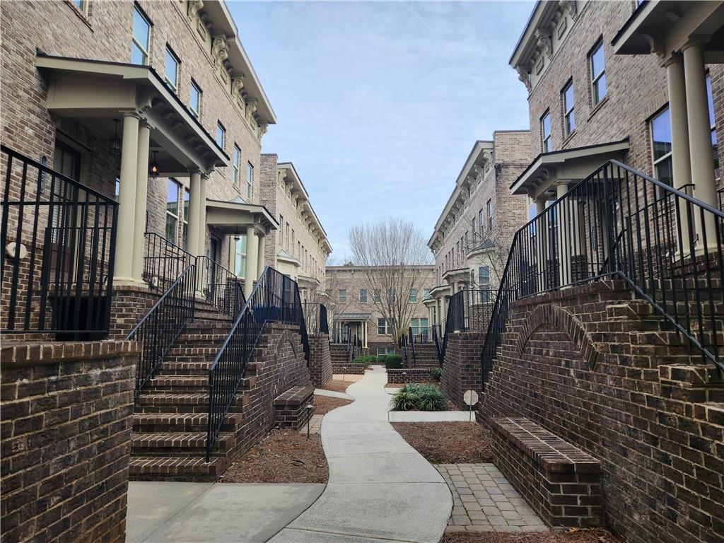 1212 Virginia Court 6