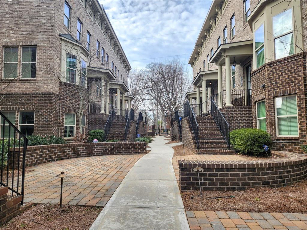 1212 Virginia Court 6