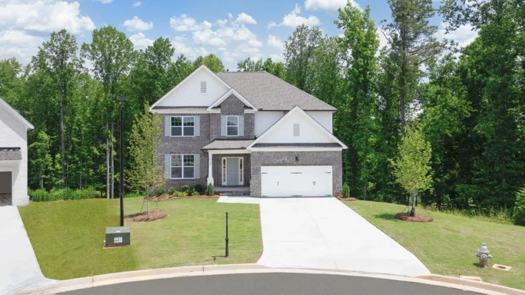 5145 Cornel Lane