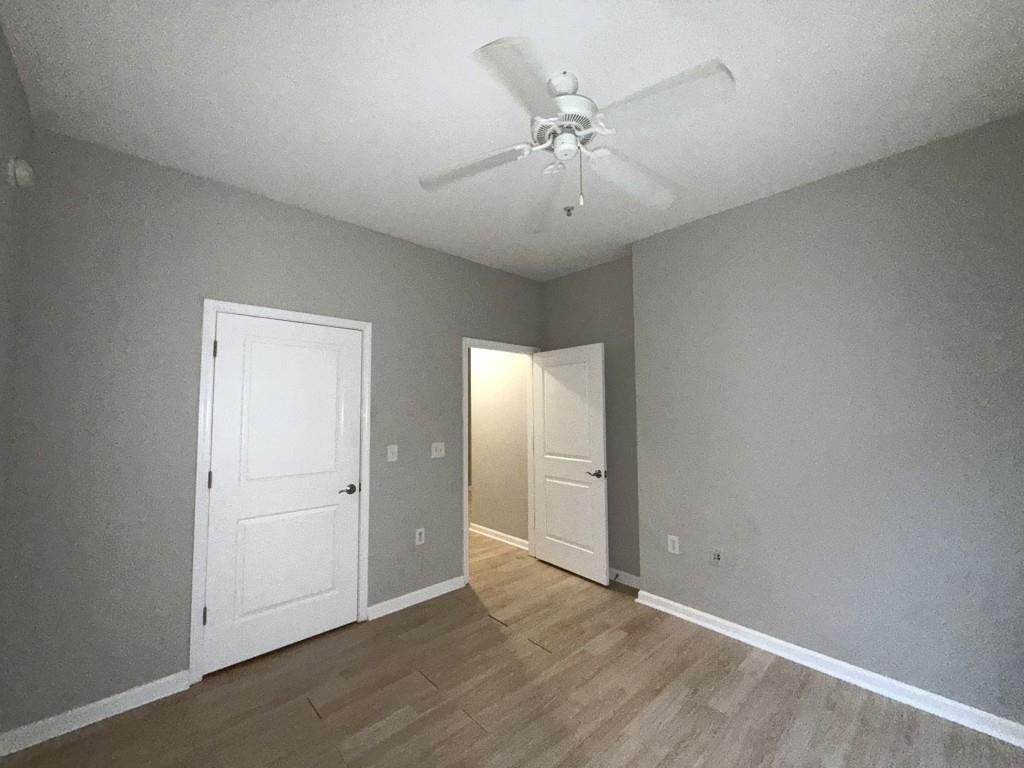870 Mayson Turner Road NW 1001