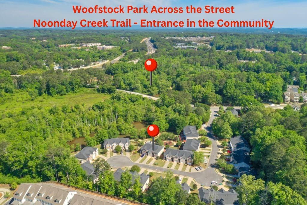 128 Creekwood Drive
