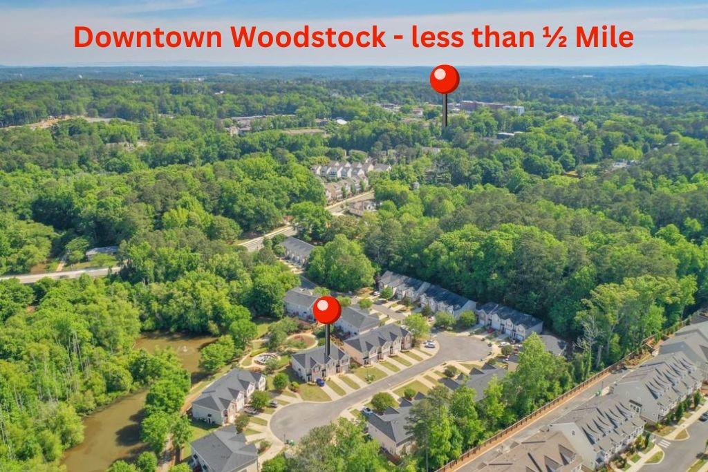 128 Creekwood Drive