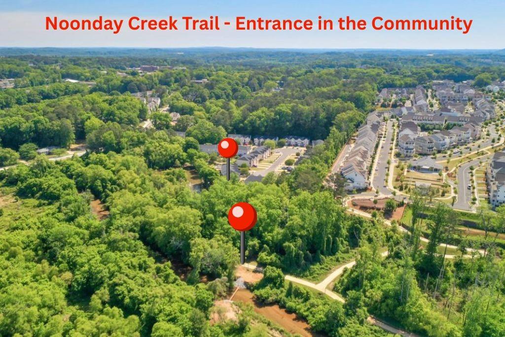 128 Creekwood Drive