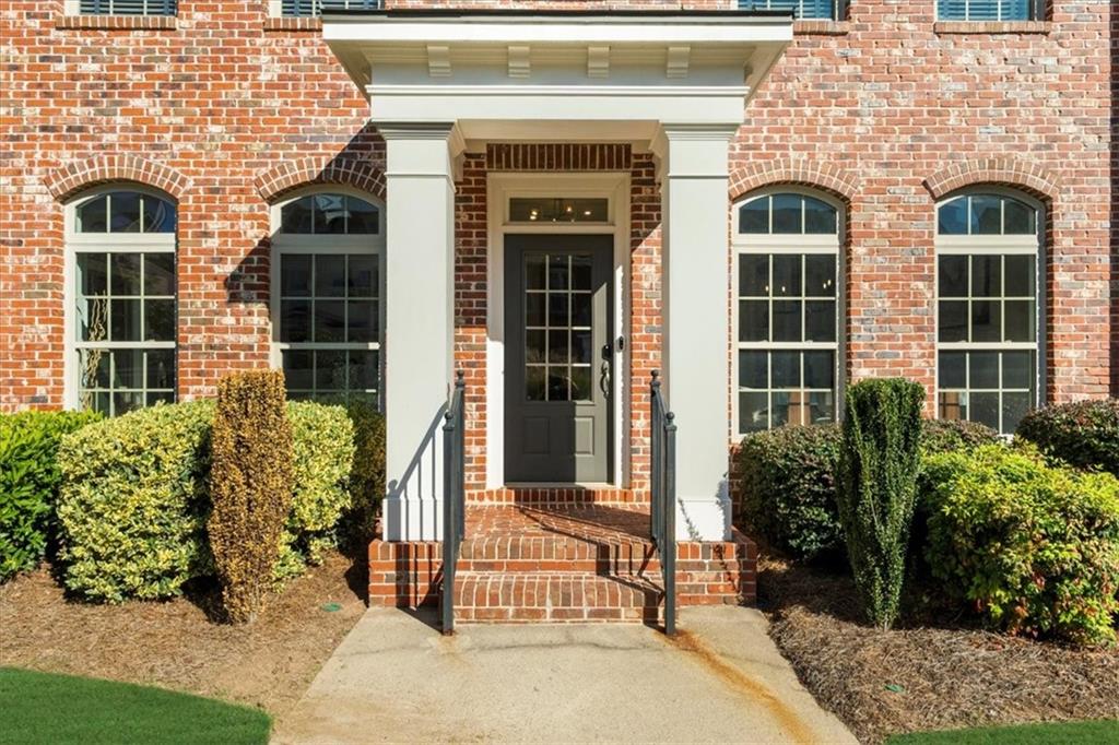 4826 Abberley Lane