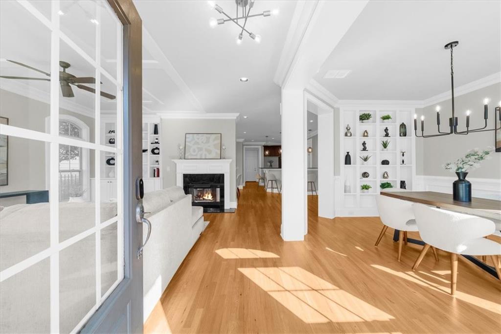 4826 Abberley Lane