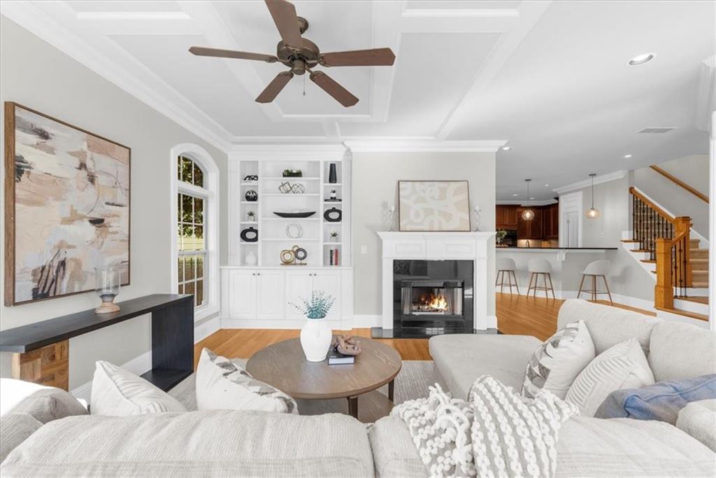 4826 Abberley Lane