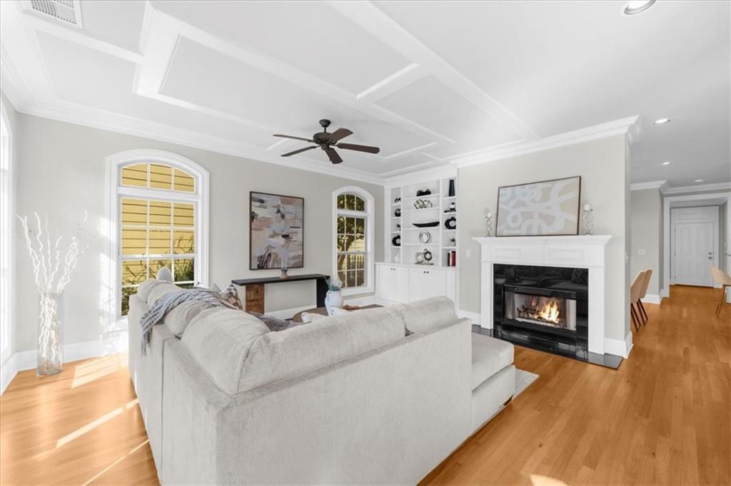 4826 Abberley Lane