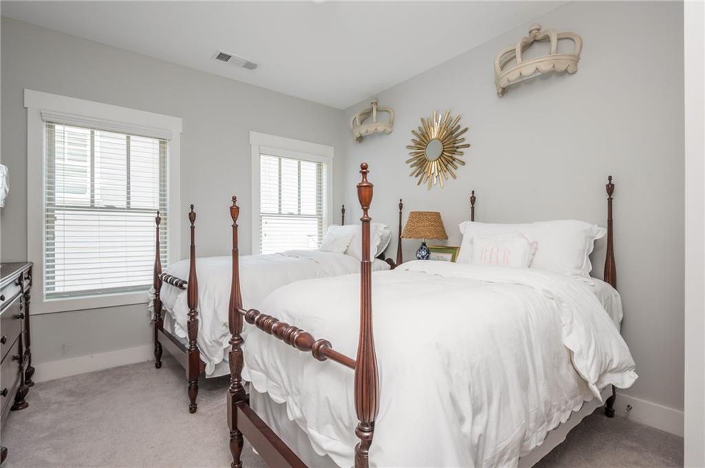 219 Dawson Drive, Woodstock, Georgia image 37