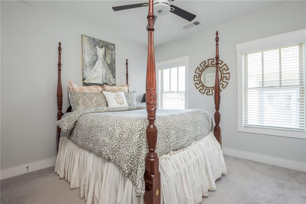 219 Dawson Drive, Woodstock, Georgia image 35