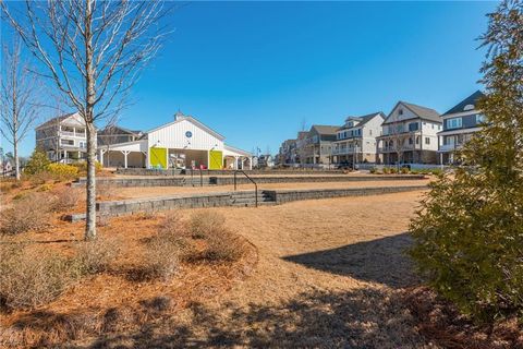 listing image 54