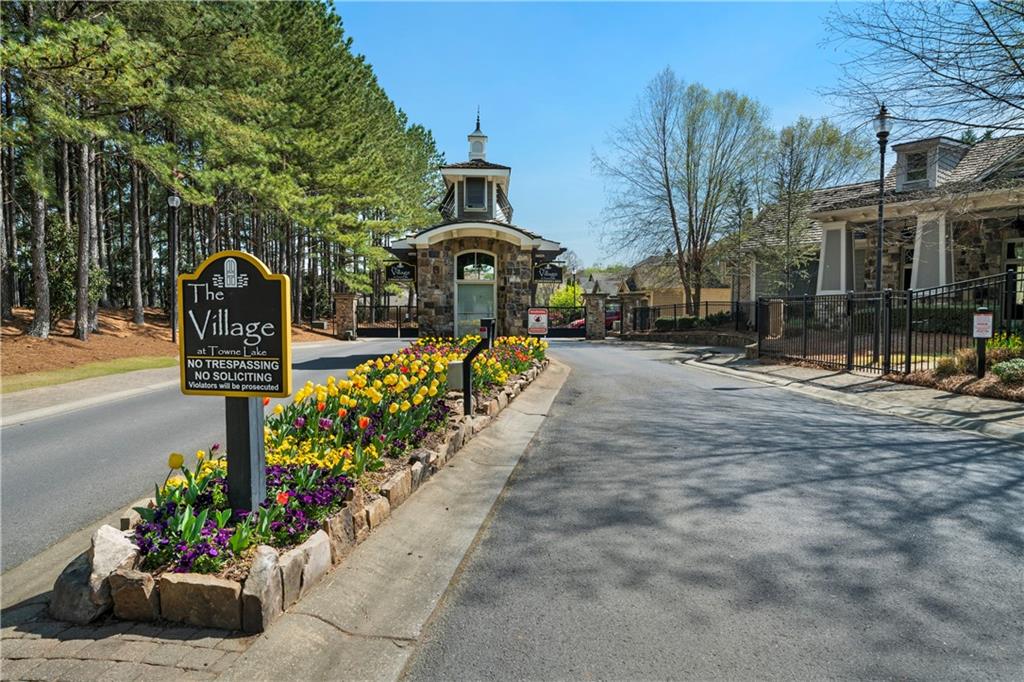8The07 Stickley Oak Way, Woodstock, Georgia image 24