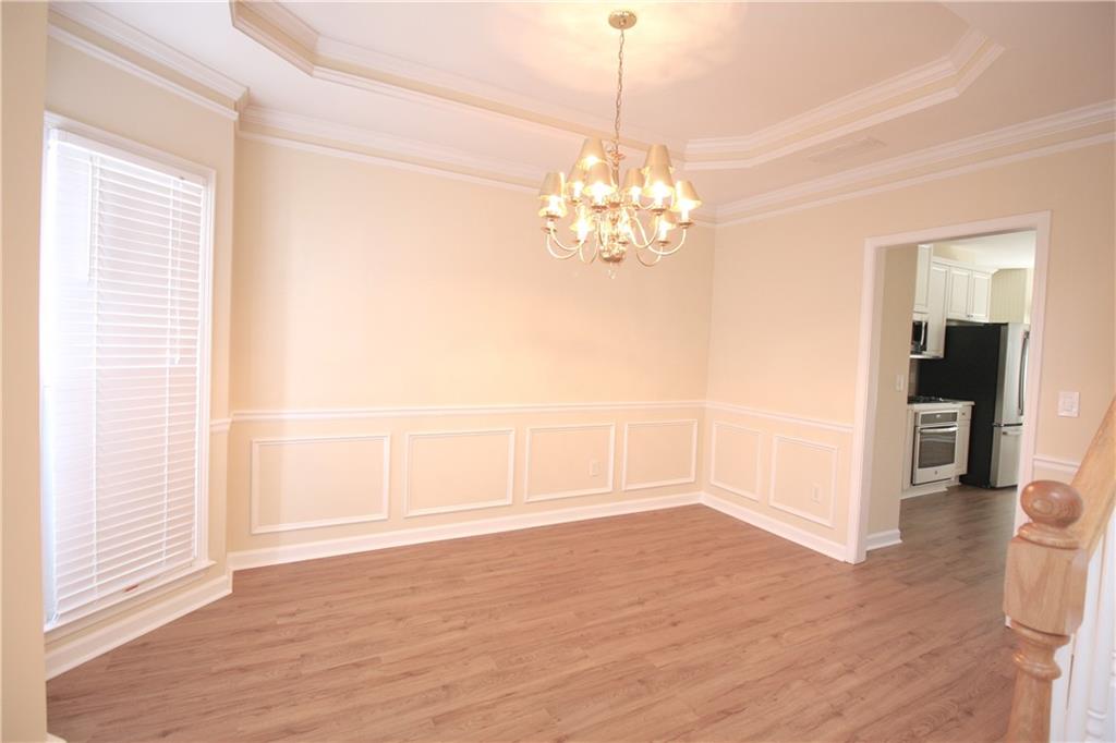 3343 Mill Grove Terrace