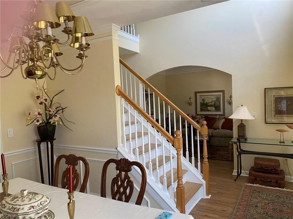 3343 Mill Grove Terrace