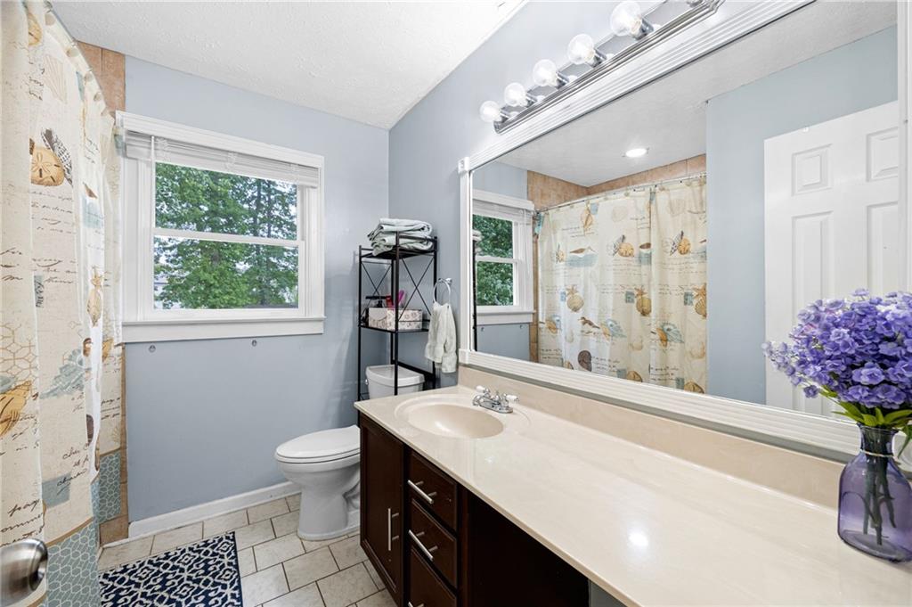 5531 Hurstcliffe Drive, Kennesaw, Georgia image 26