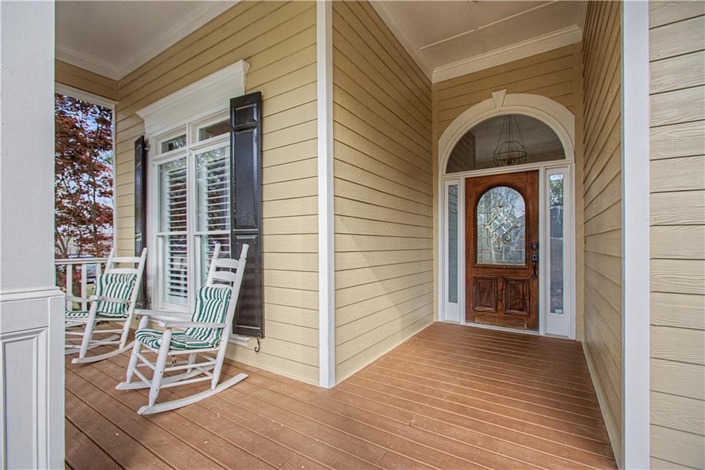 5043 Hickory Hills Drive