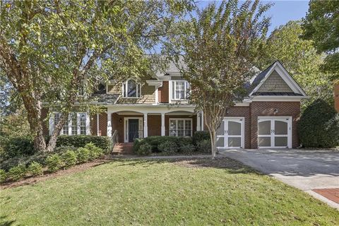 Photo of 225 Trowbridge Road, Sandy Springs, GA 30350 (MLS # 7667882) Photo of 225 Trowbridge Road, Sandy Springs, GA 30350 (MLS # 7667882)