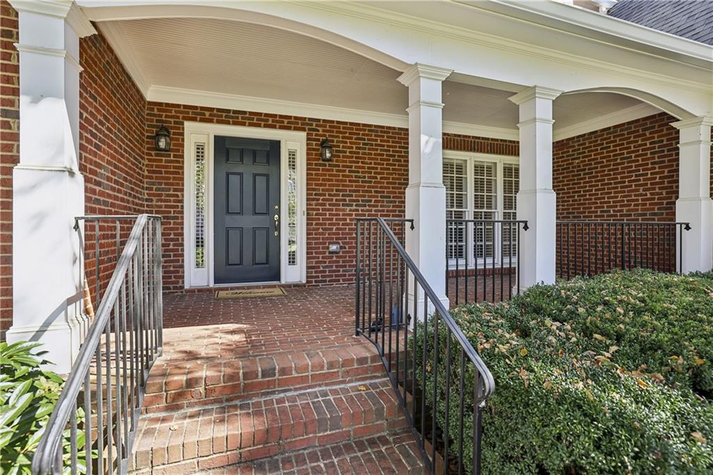 225 Trowbridge Road