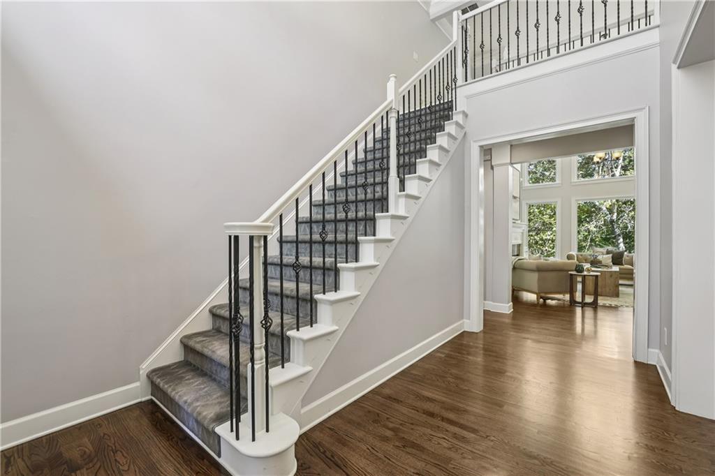 225 Trowbridge Road