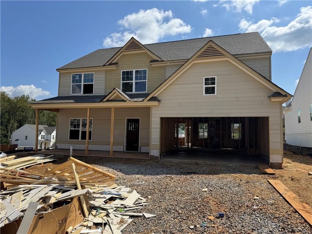 305 Bloomfield Circle